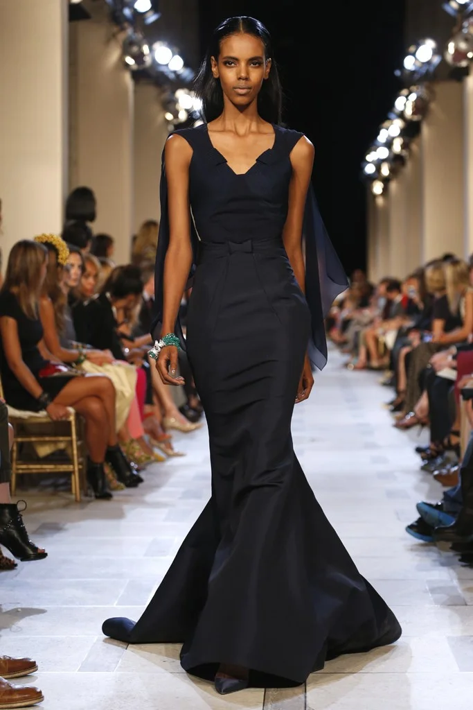 zac-posen22.jpeg