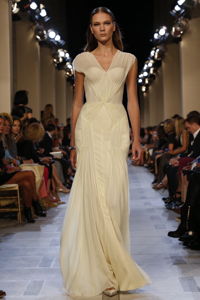 zac-posen26.jpeg