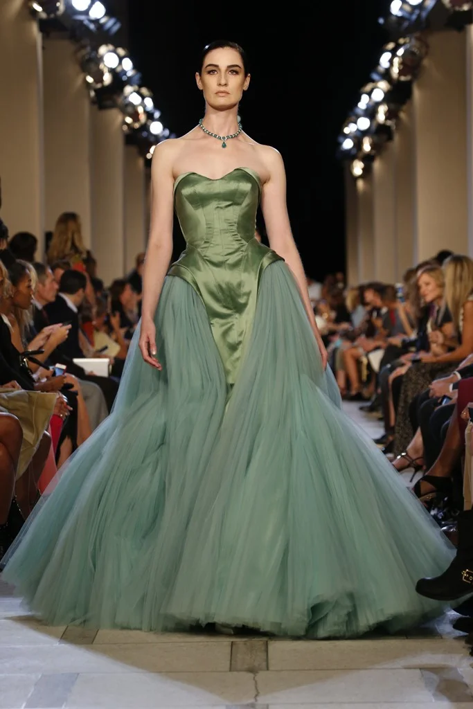 zac-posen36.jpeg