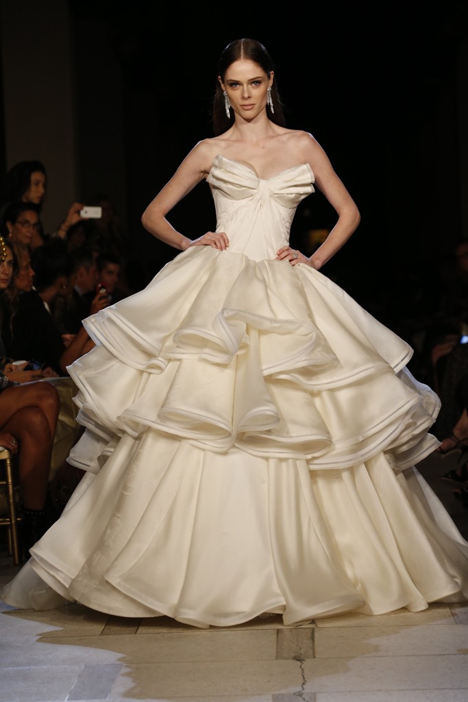 zac-posen38.jpeg