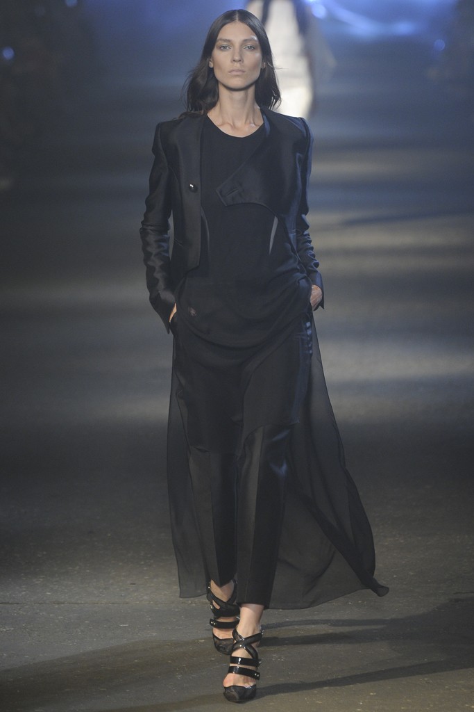 prabal-gurung02.jpeg