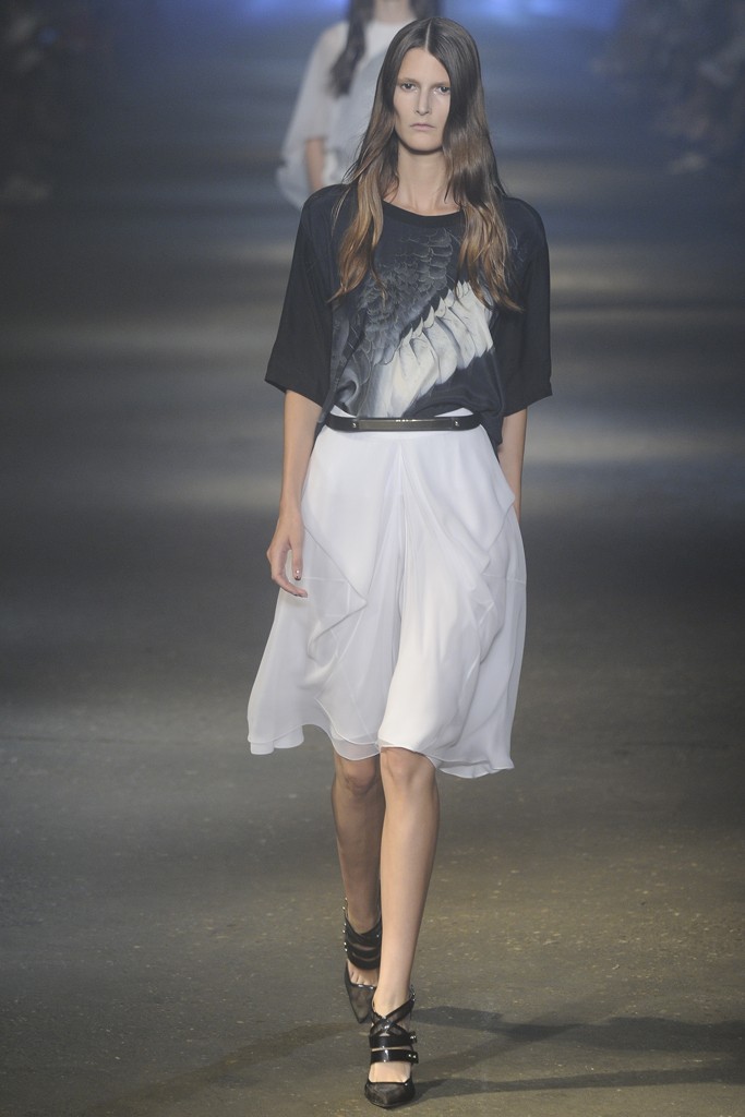 prabal-gurung05.jpeg