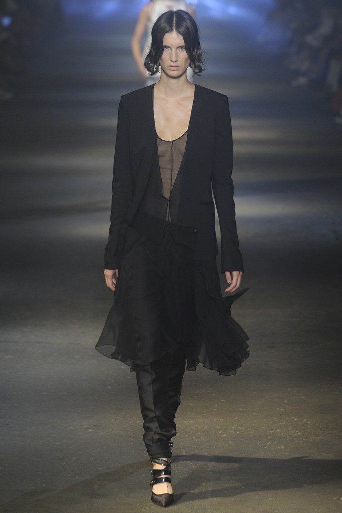 prabal-gurung07.jpeg