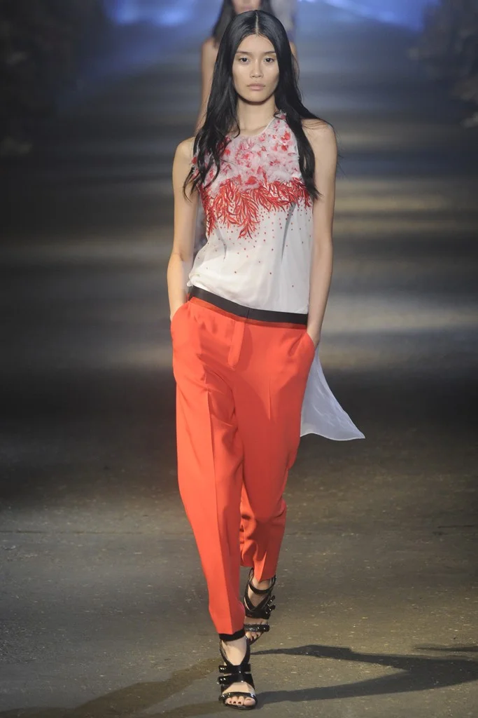 prabal-gurung14.jpeg