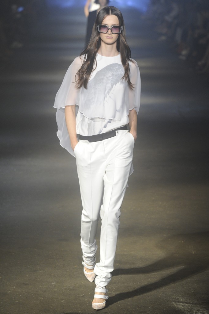 prabal-gurung06.jpeg