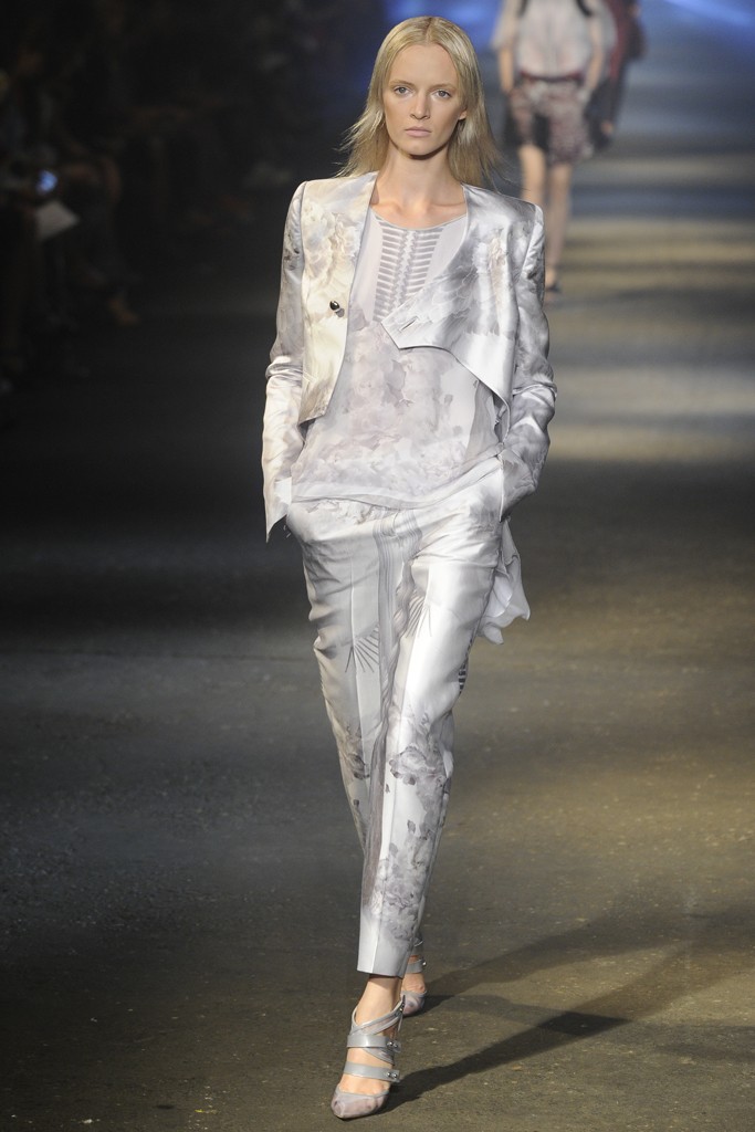 prabal-gurung19.jpeg