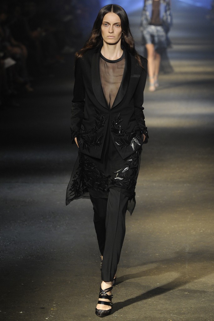 prabal-gurung23.jpeg