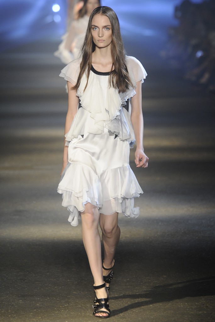 prabal-gurung27.jpeg
