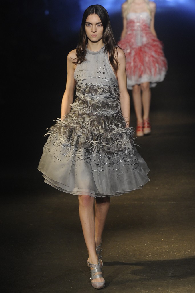 prabal-gurung37.jpeg