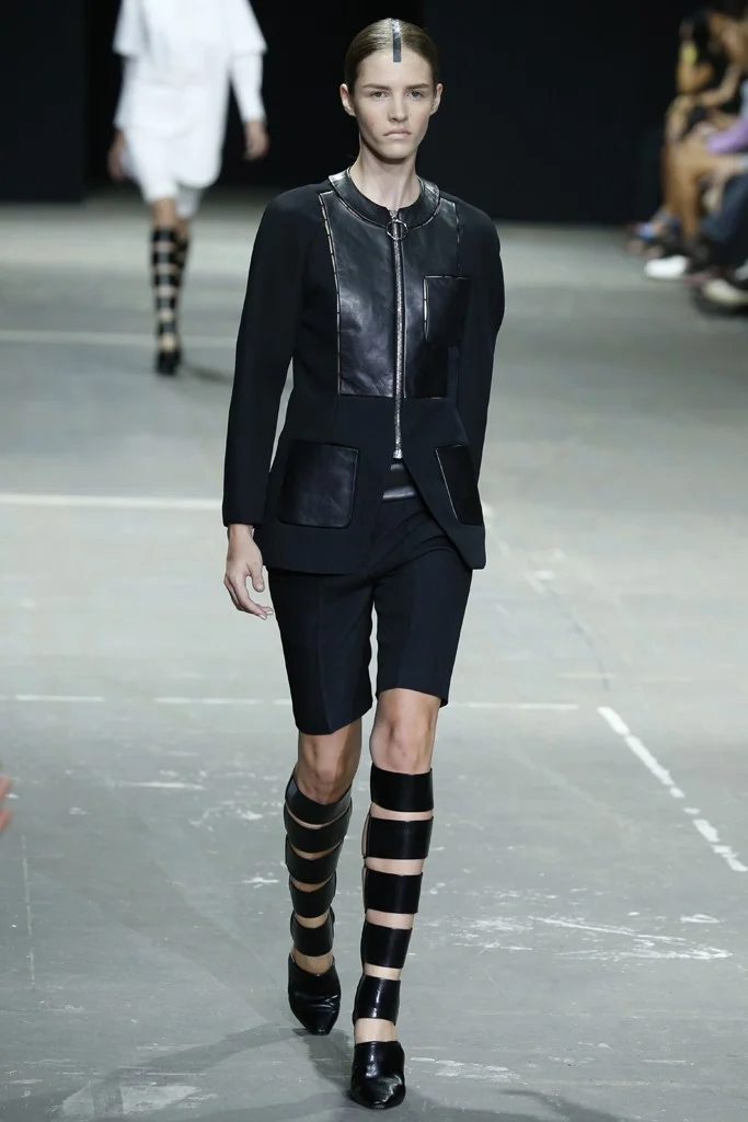 alexander-wang02.jpeg