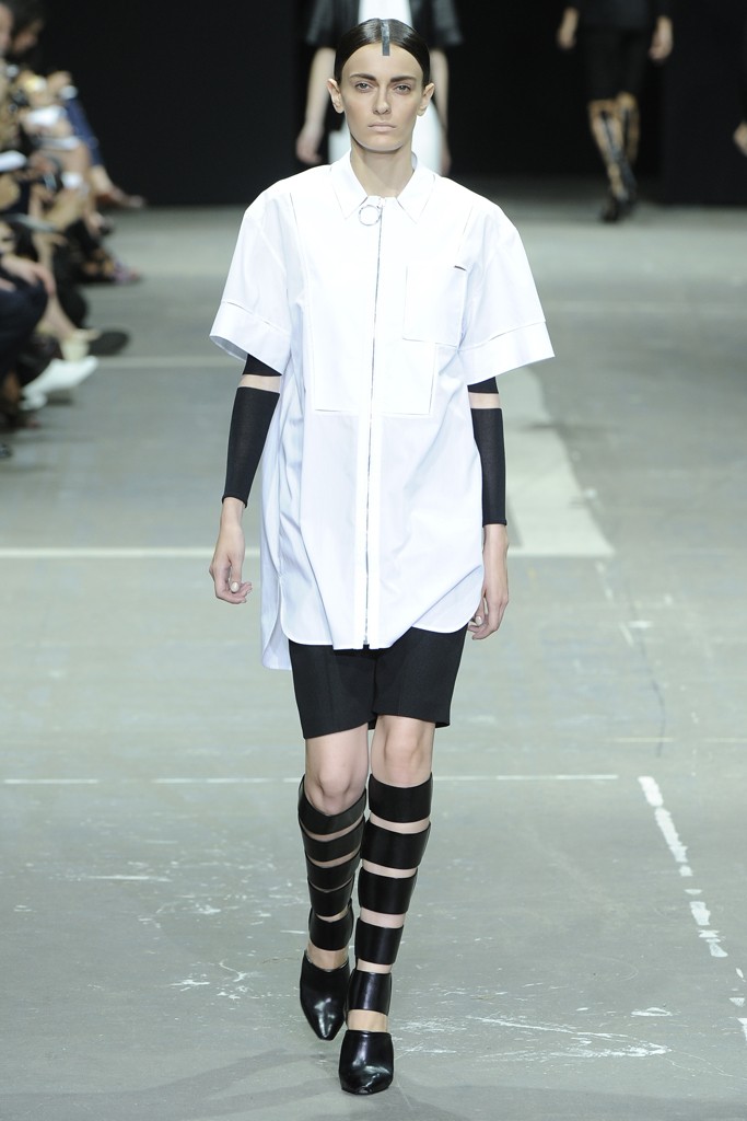 alexander-wang04.jpeg