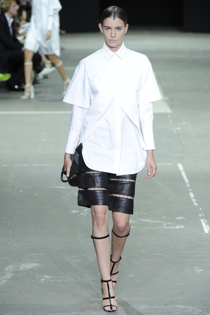 alexander-wang10.jpeg