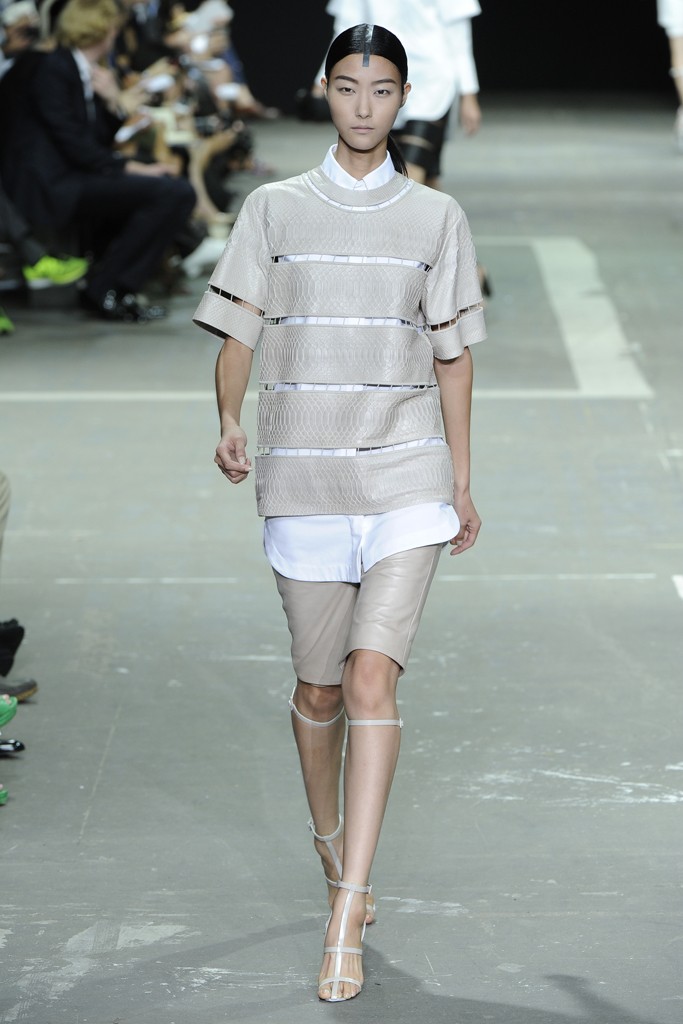 alexander-wang09.jpeg