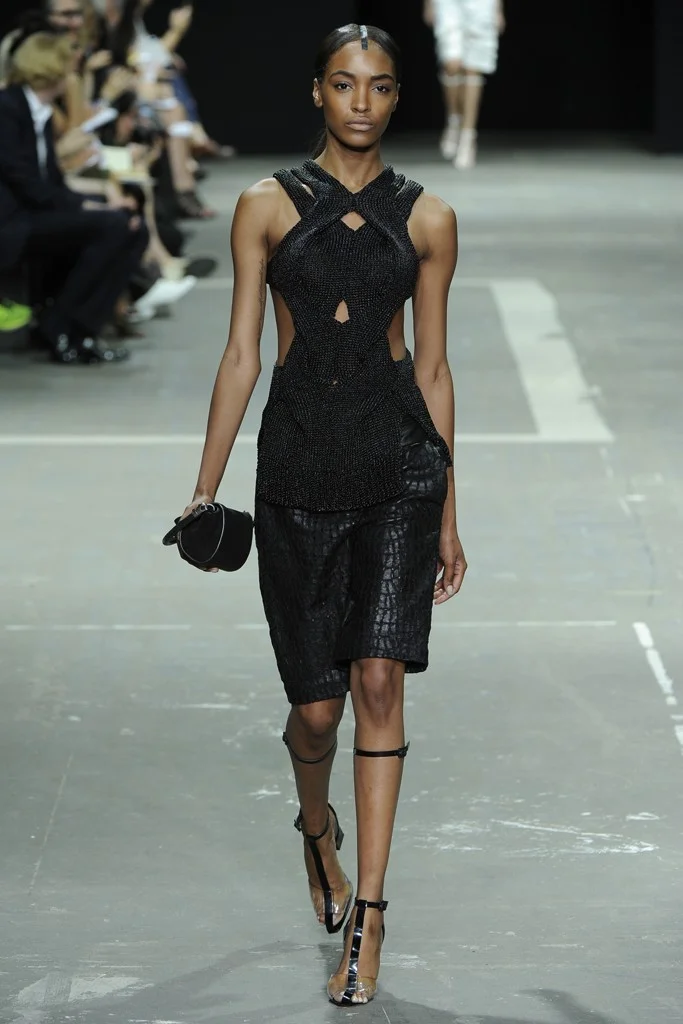 alexander-wang14.jpeg