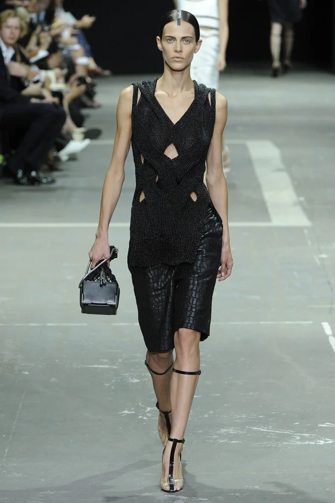 alexander-wang15.jpeg