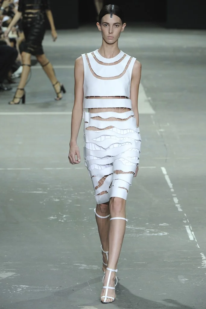 alexander-wang16.jpeg