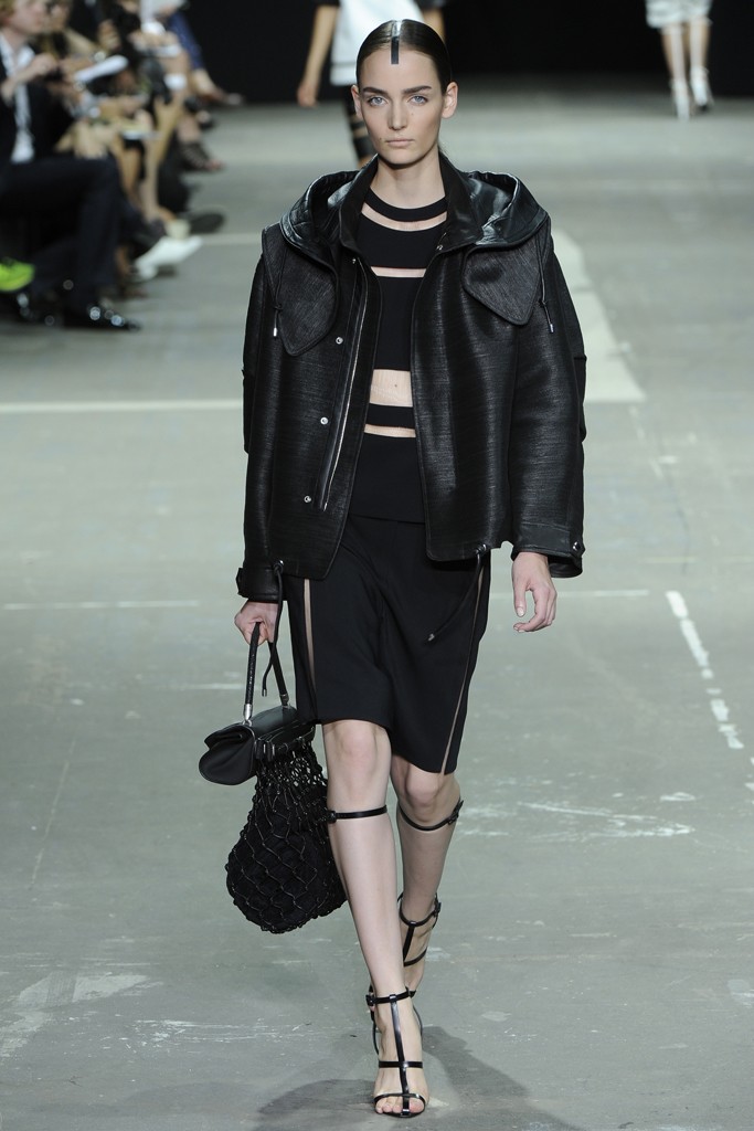 alexander-wang22.jpeg