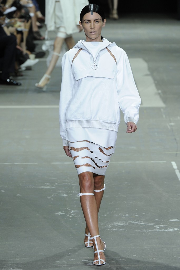 alexander-wang20.jpeg