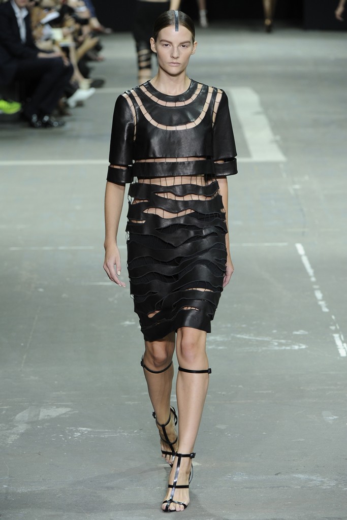 alexander-wang17.jpeg