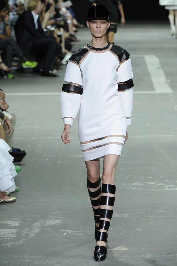 alexander-wang24.jpeg