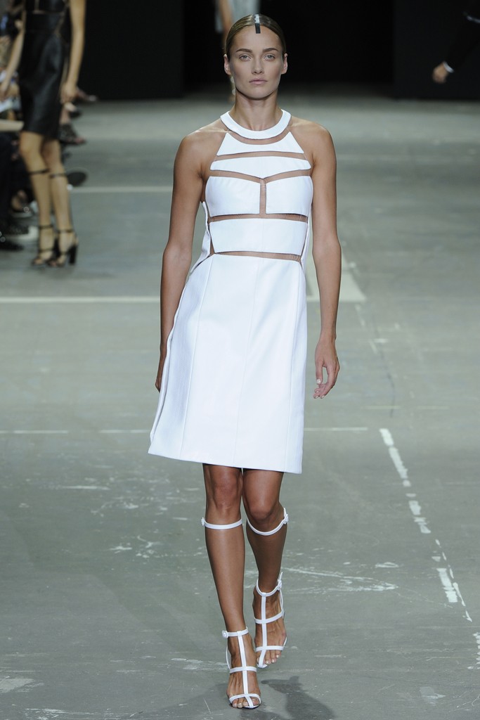 alexander-wang31.jpeg