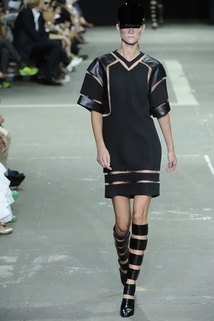 alexander-wang25.jpeg