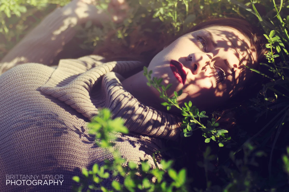 Transient