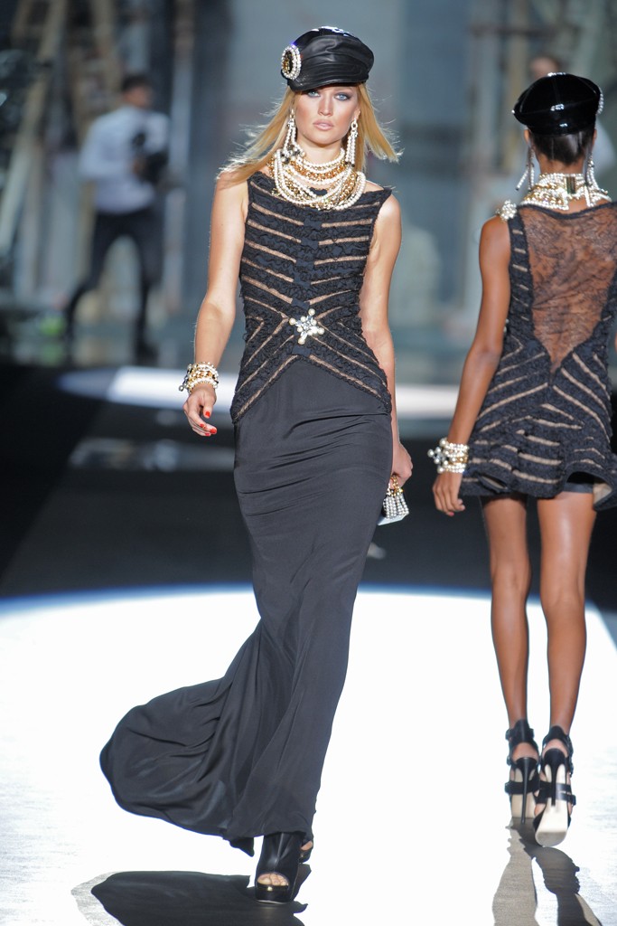 dsquared2-017.jpeg