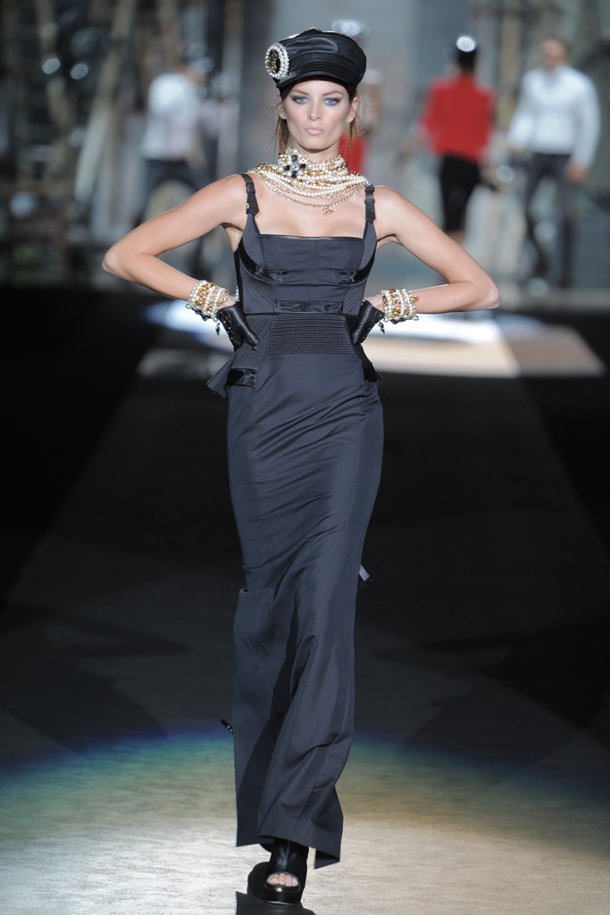 dsquared2-019.jpeg