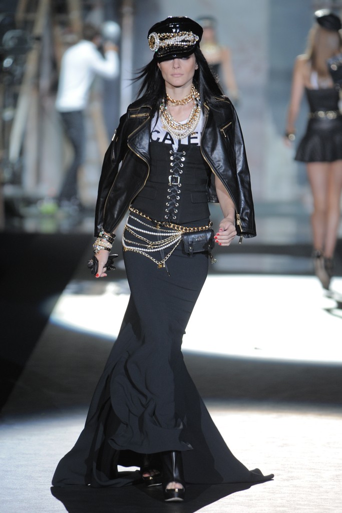 dsquared2-026.jpeg