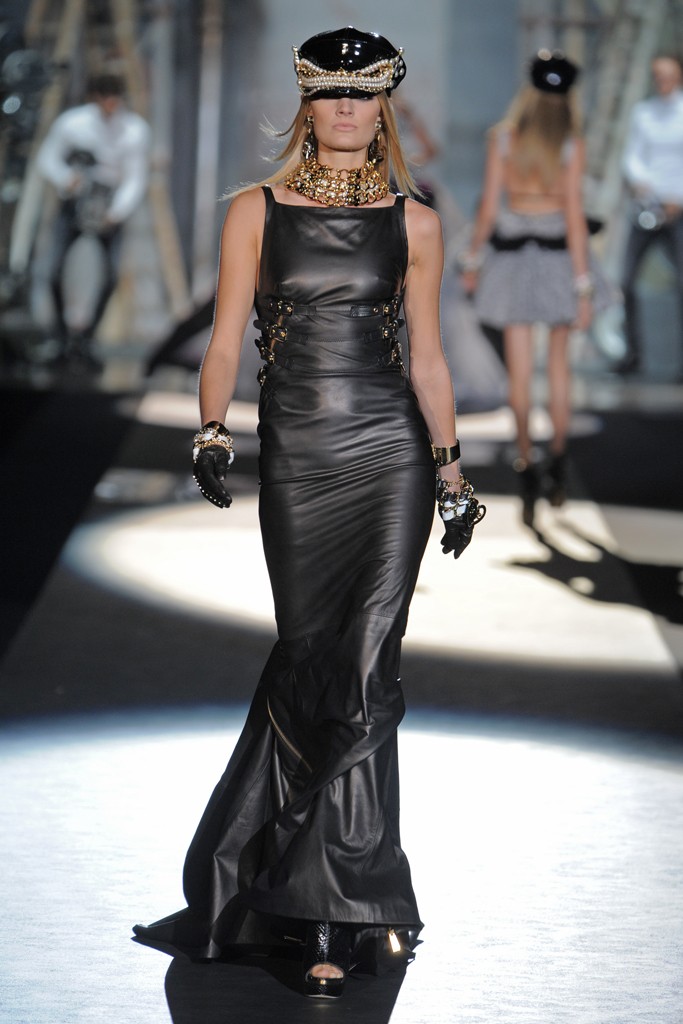 dsquared2-029.jpeg