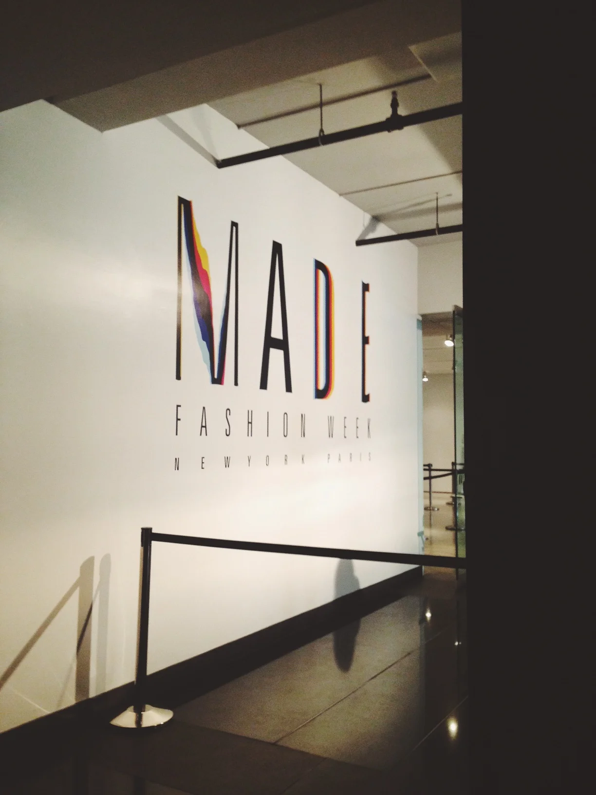 image 8.jpeg