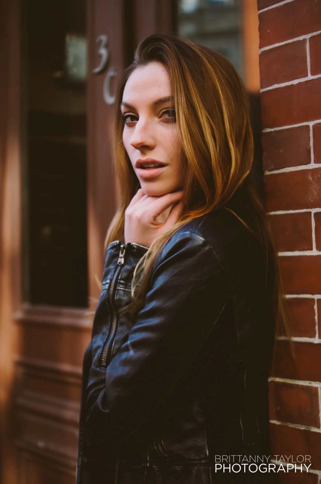 Brittanny Taylor Photography // brittannytaylor.com