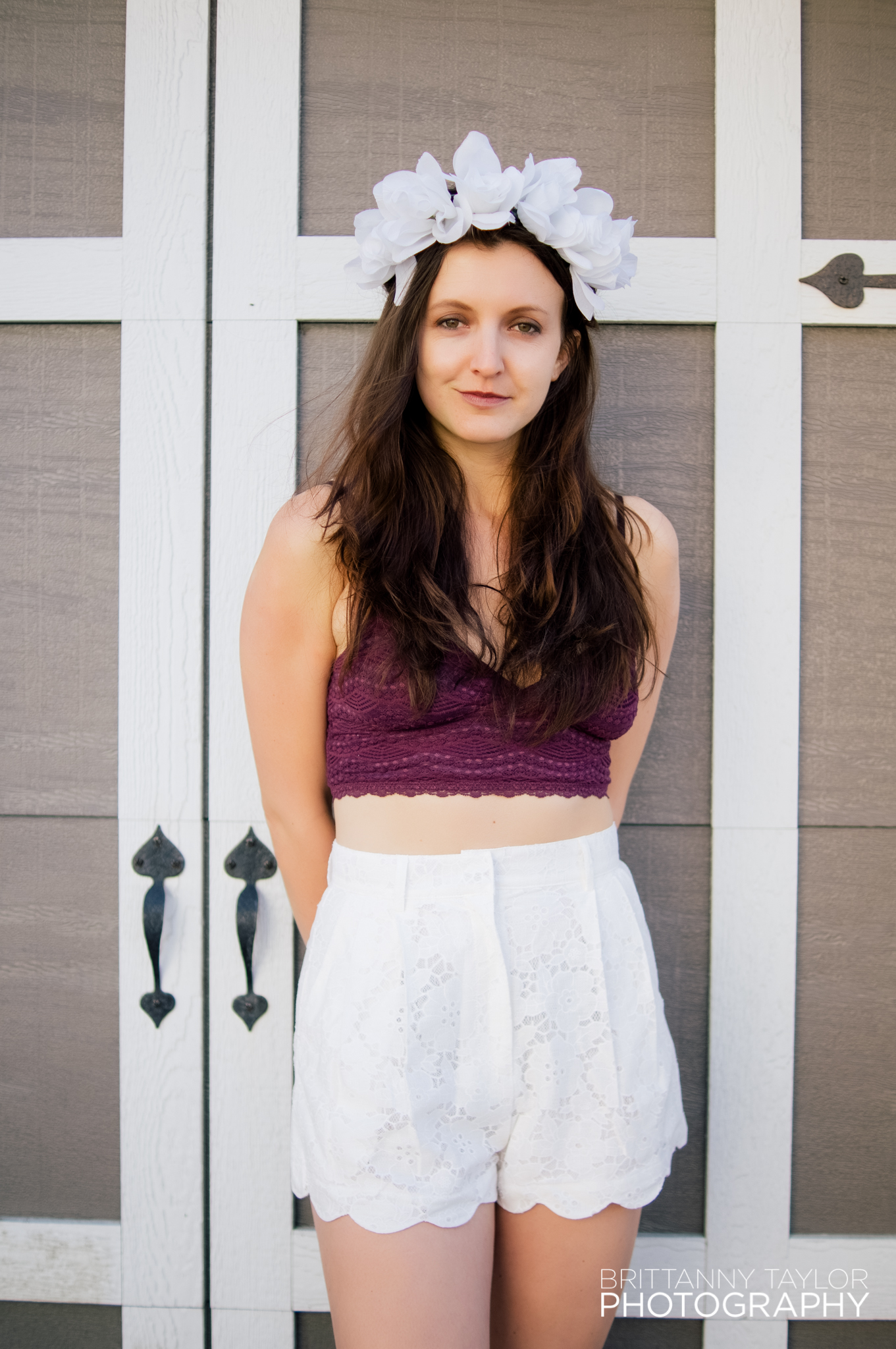 brittanny Taylor Photography // brittannytaylor.com