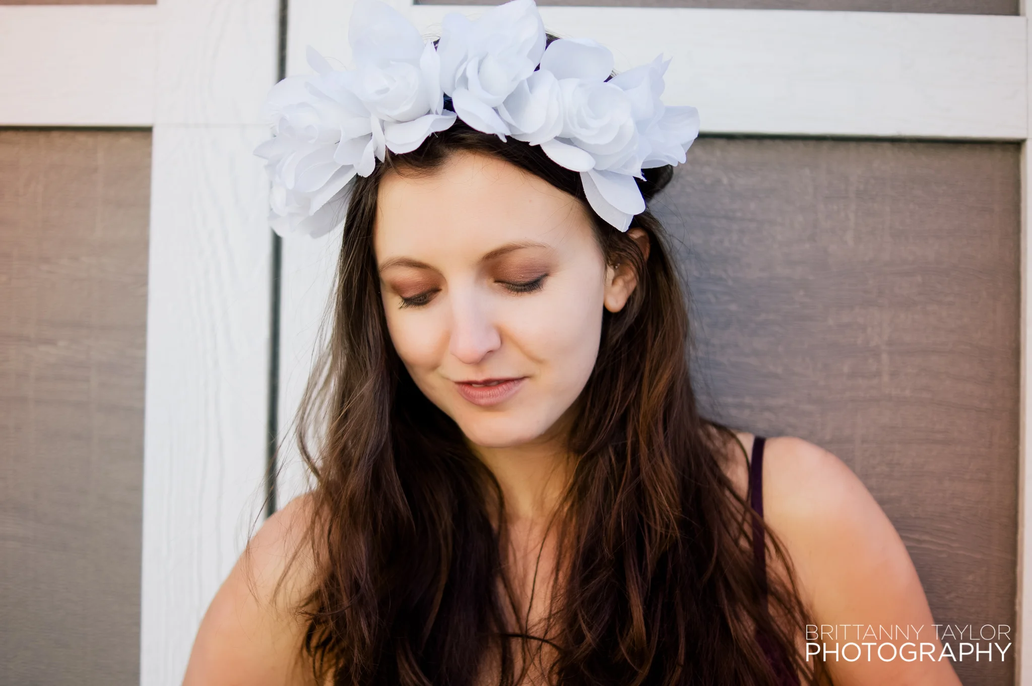 brittanny Taylor Photography // brittannytaylor.com