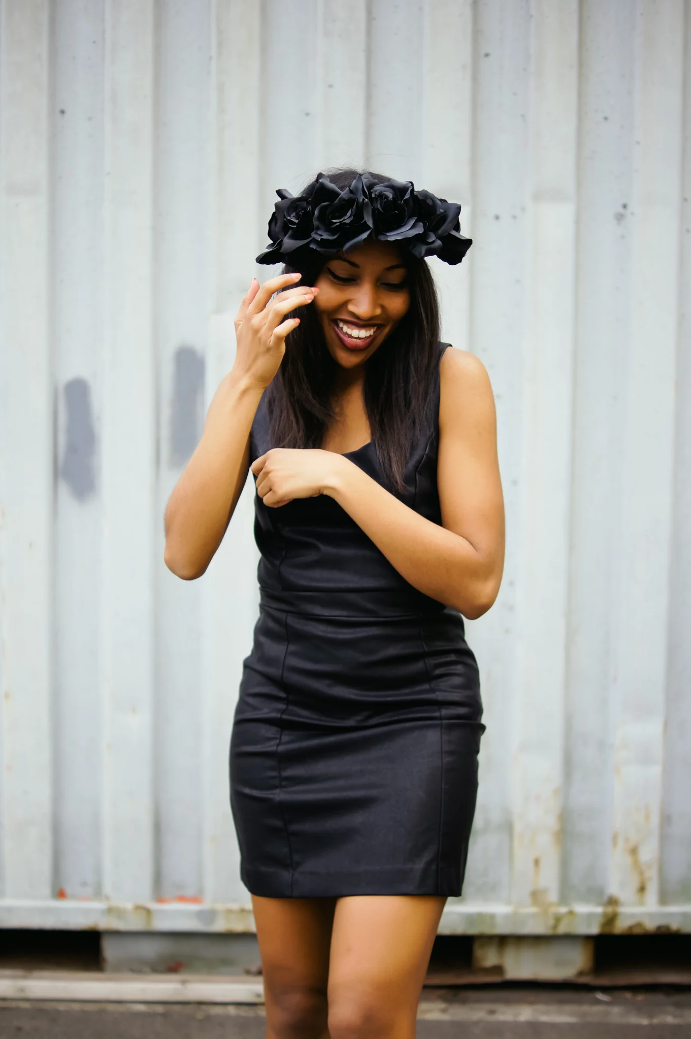 Brittanny Taylor Photography // brittannytaylor.com