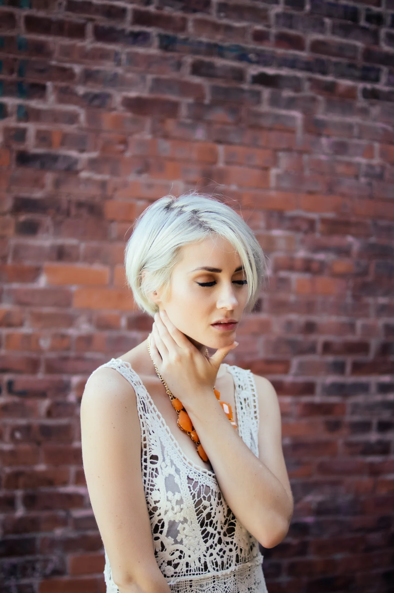 Brittanny Taylor Photography // brittannytaylor.com