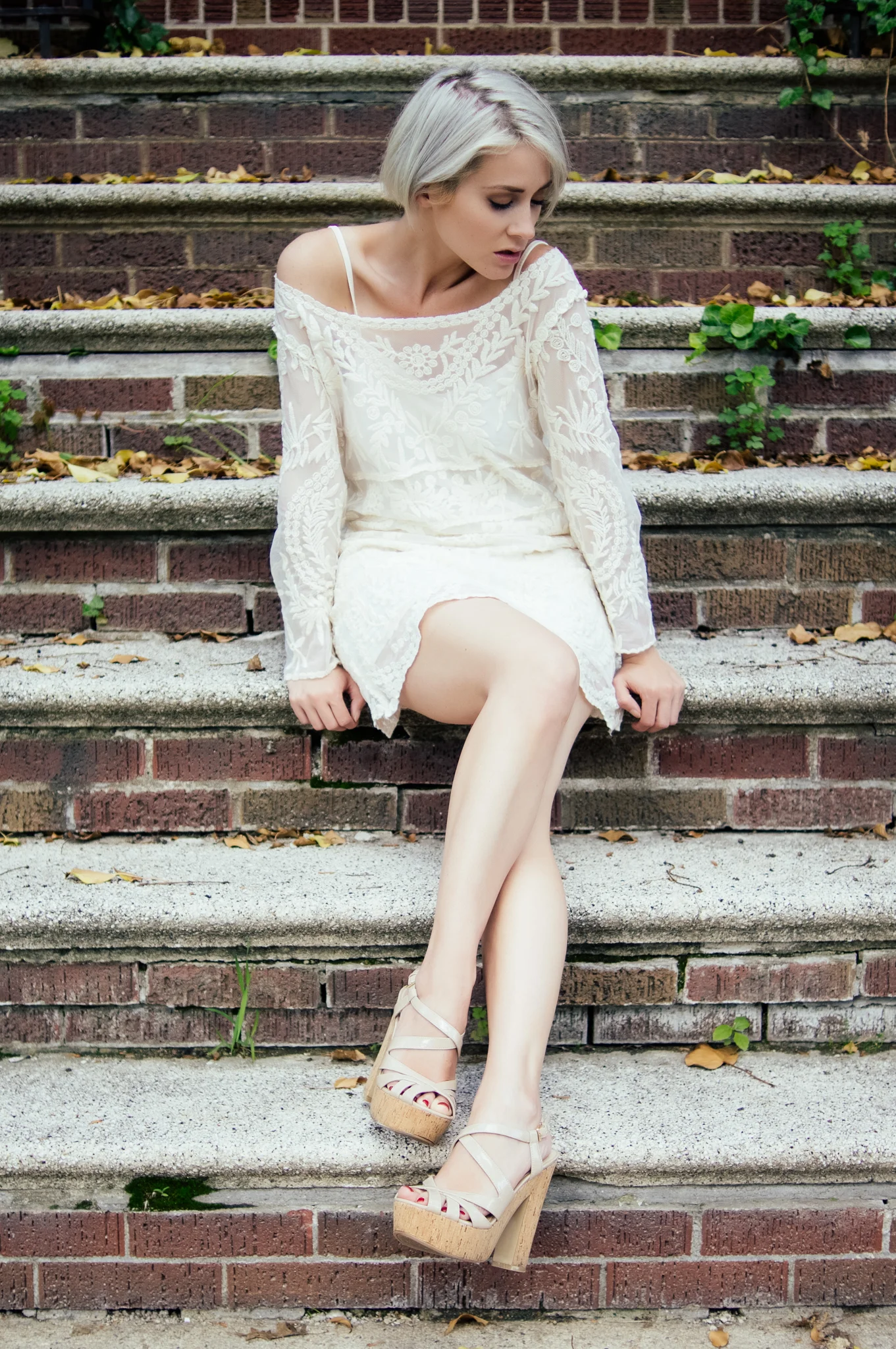 Brittanny Taylor Photography // brittannytaylor.com
