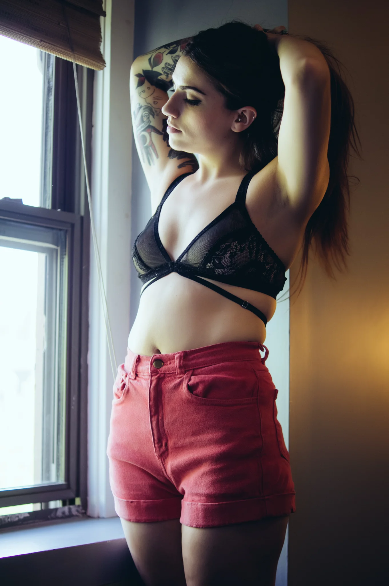Brittanny Taylor Photography // brittannytaylor.com
