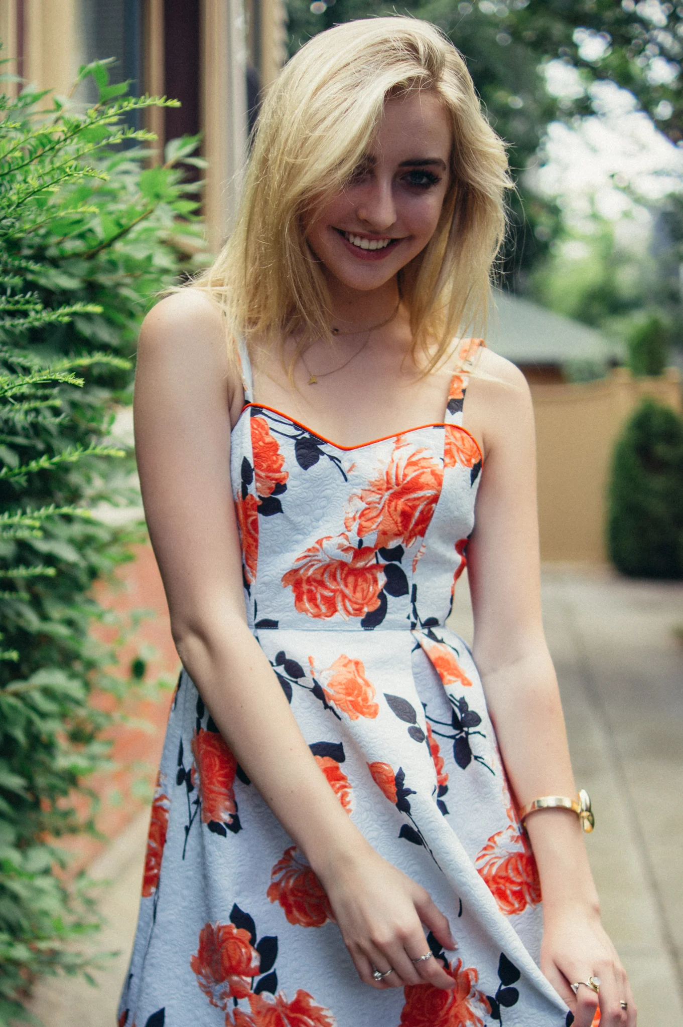 brittannytaylor.com