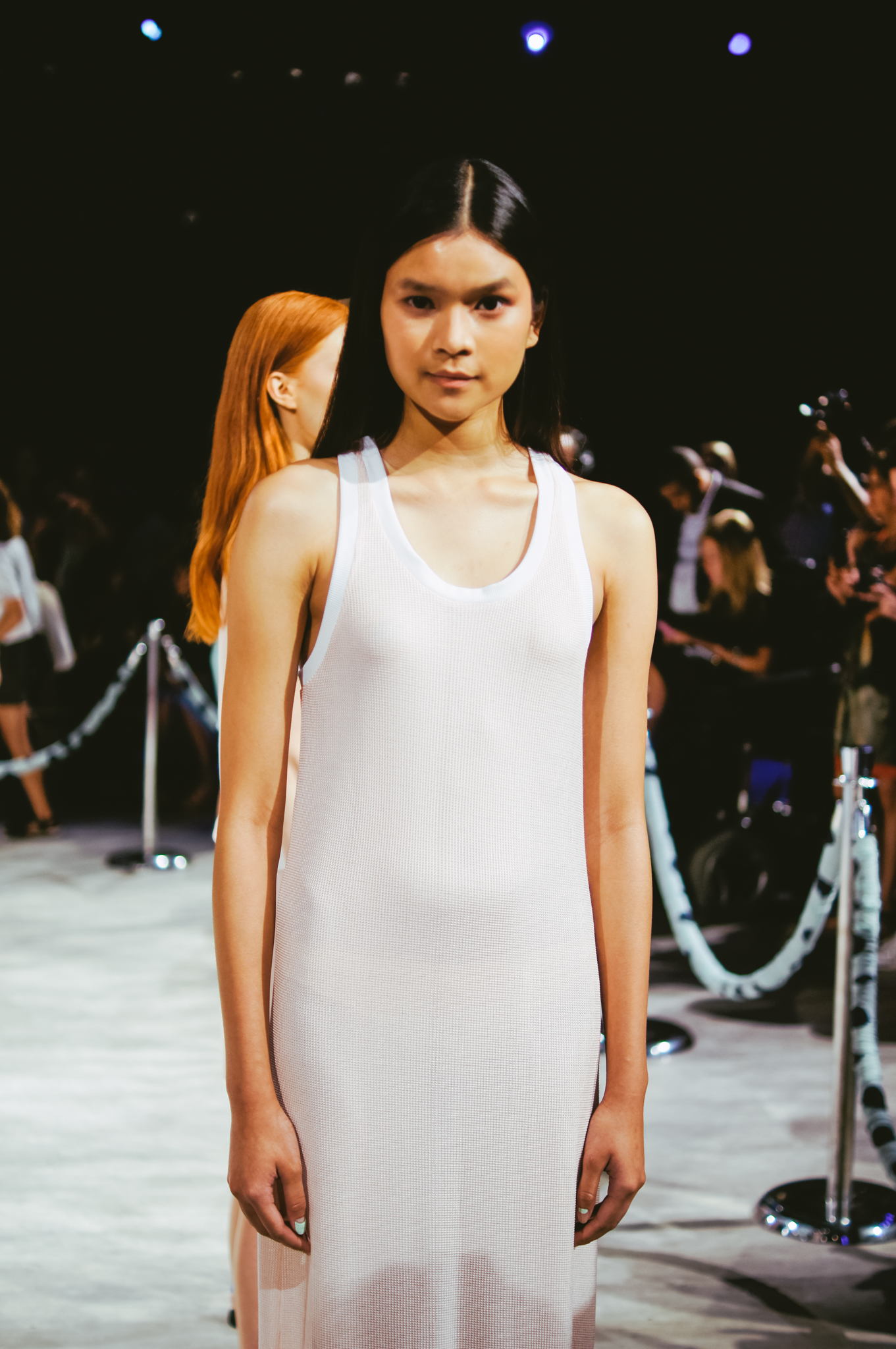Charlotte Ronson