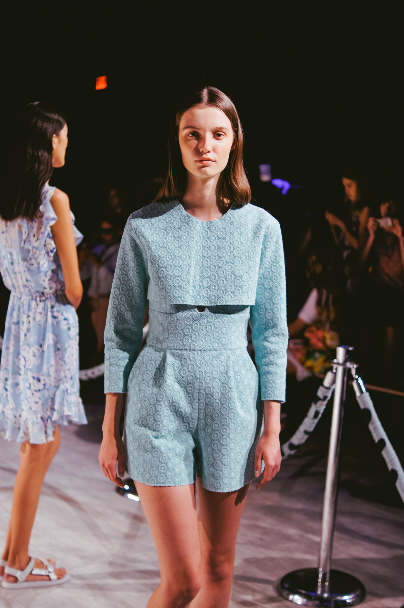 Charlotte Ronson