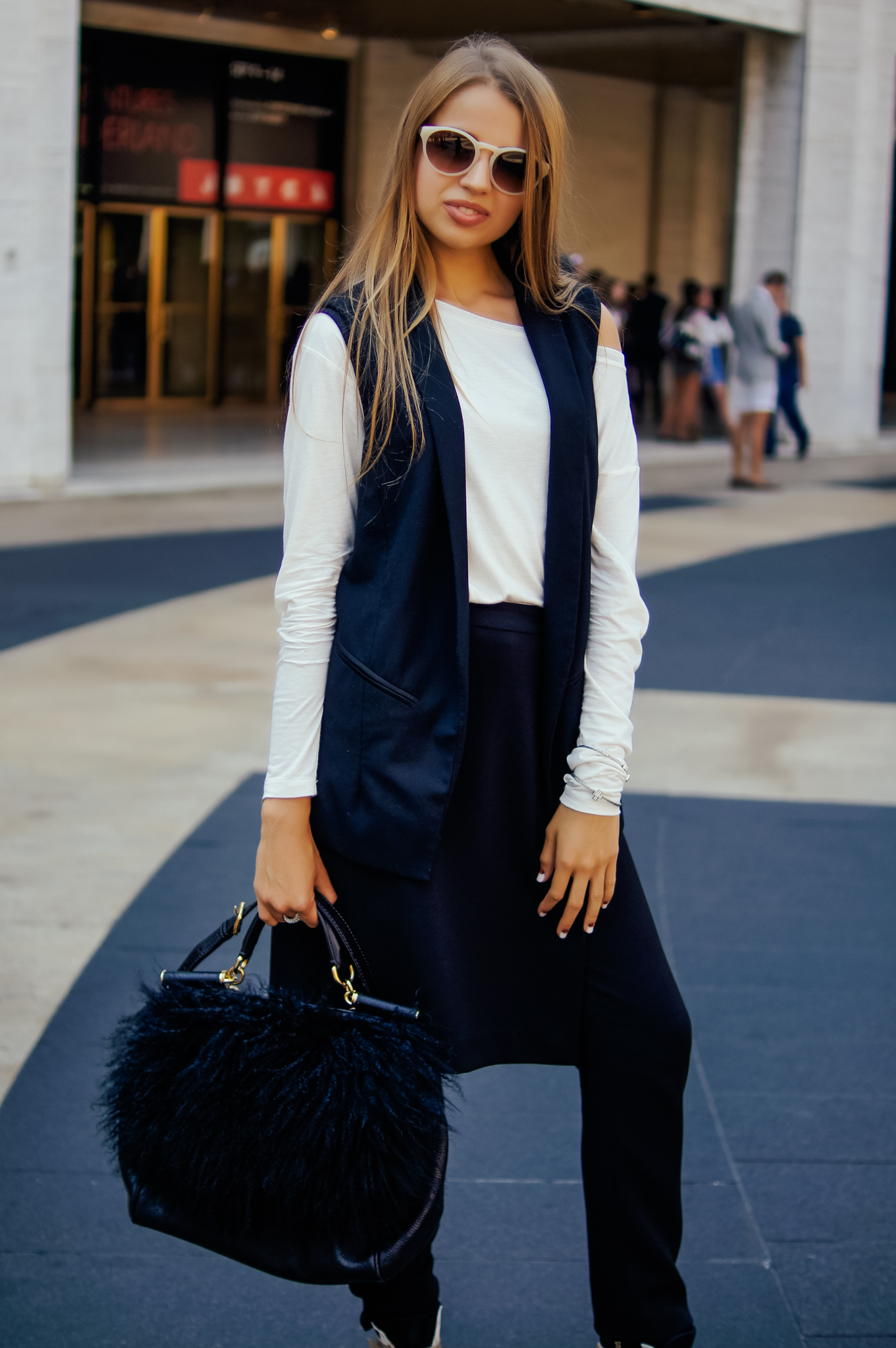 NYFW