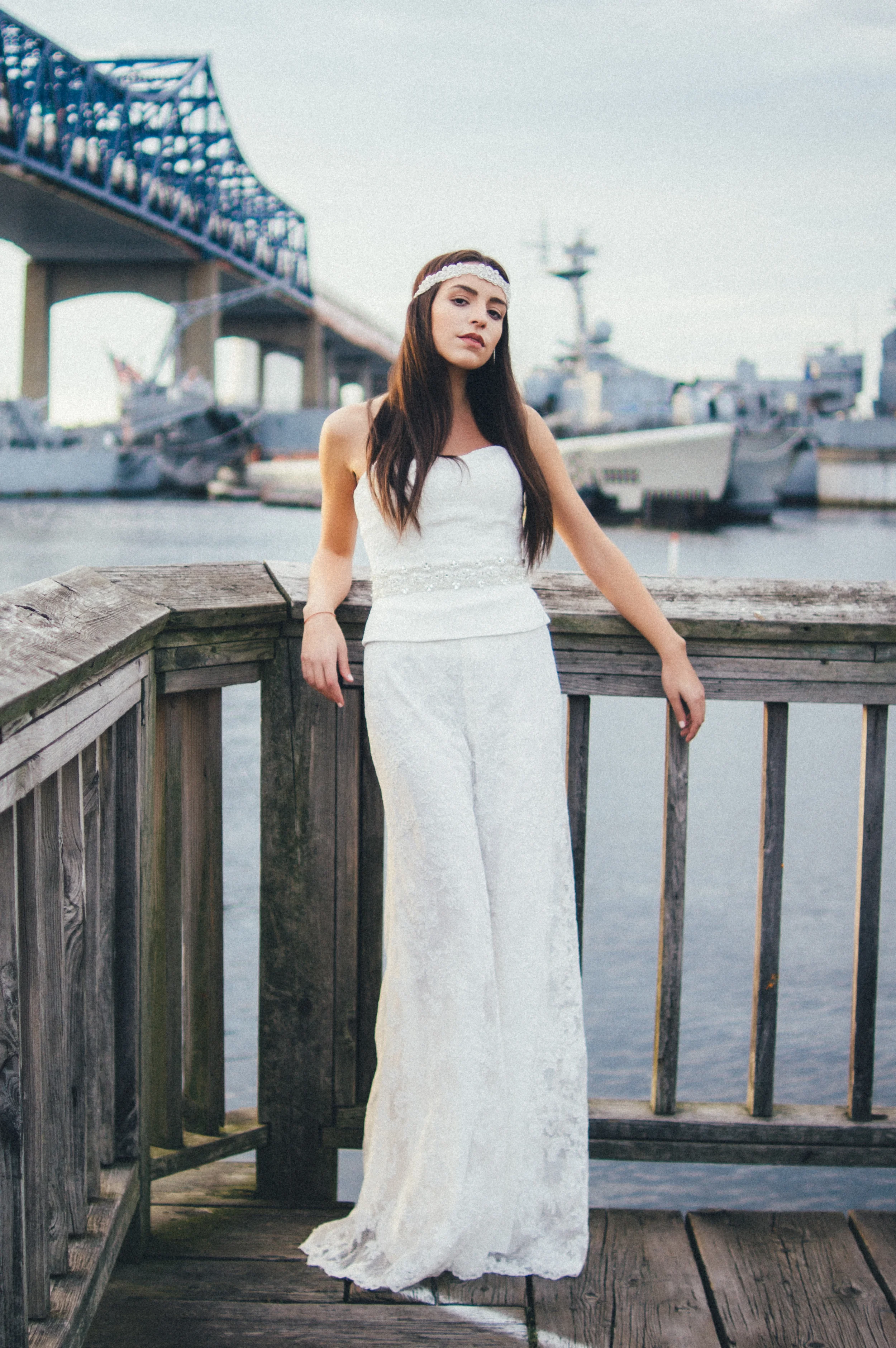 Alexandra's Boutique - Fall River, Ri