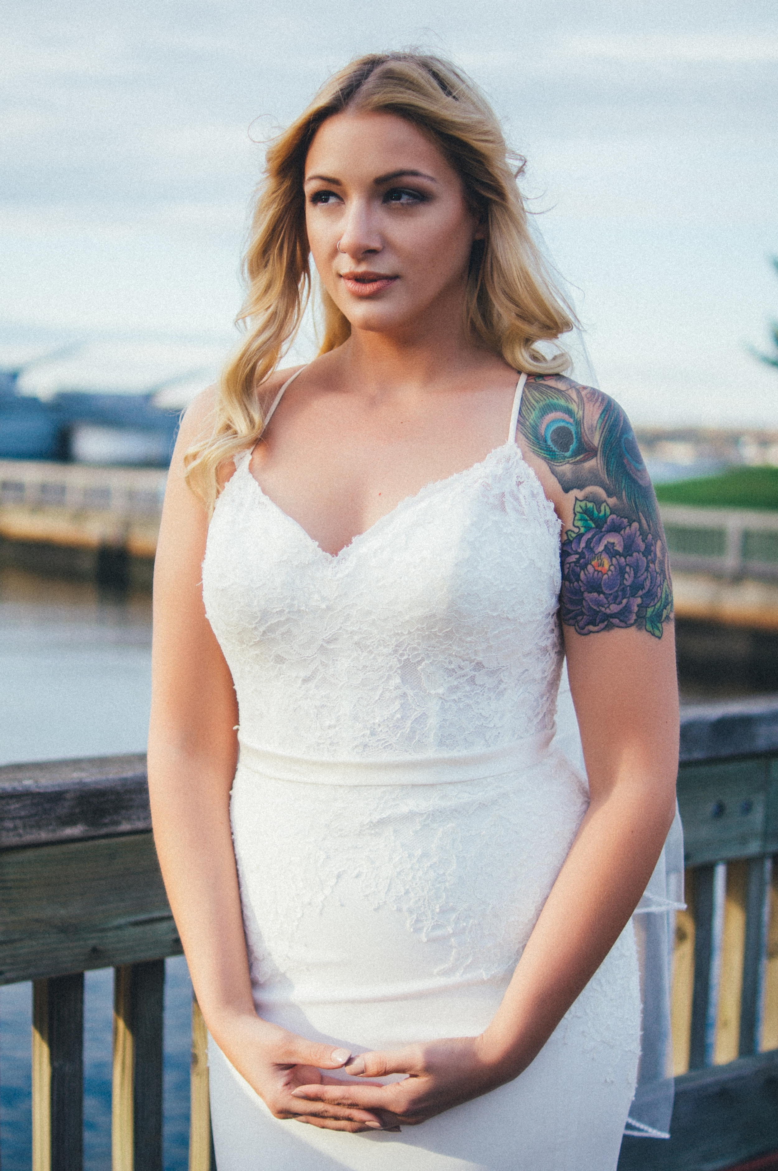 Alexandra's Boutique - Fall River, Ri
