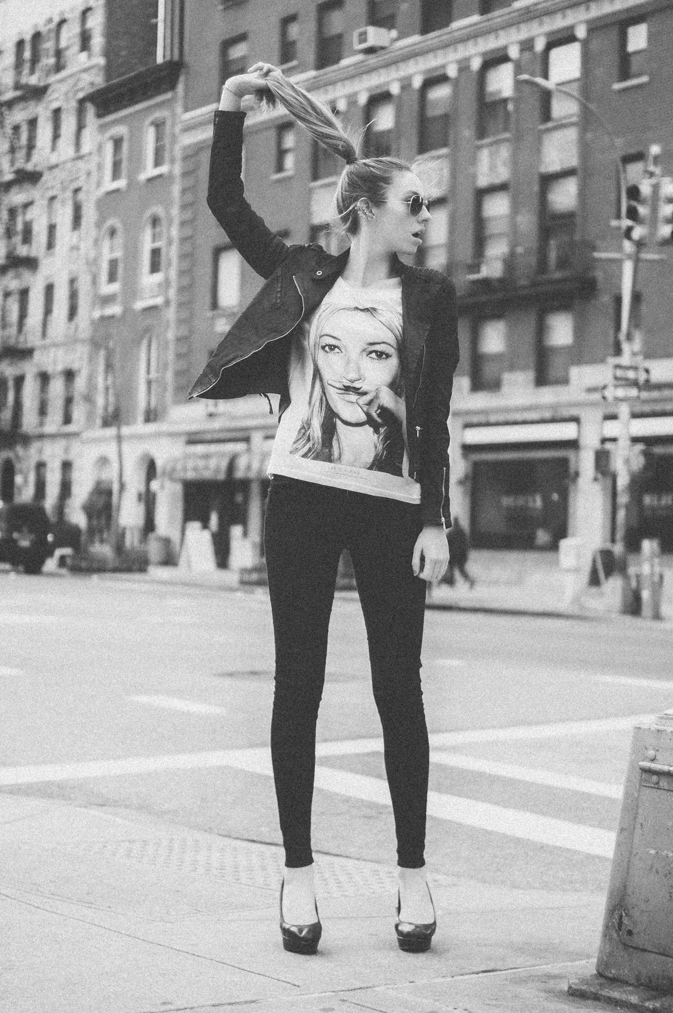 Maeve | Images NYC