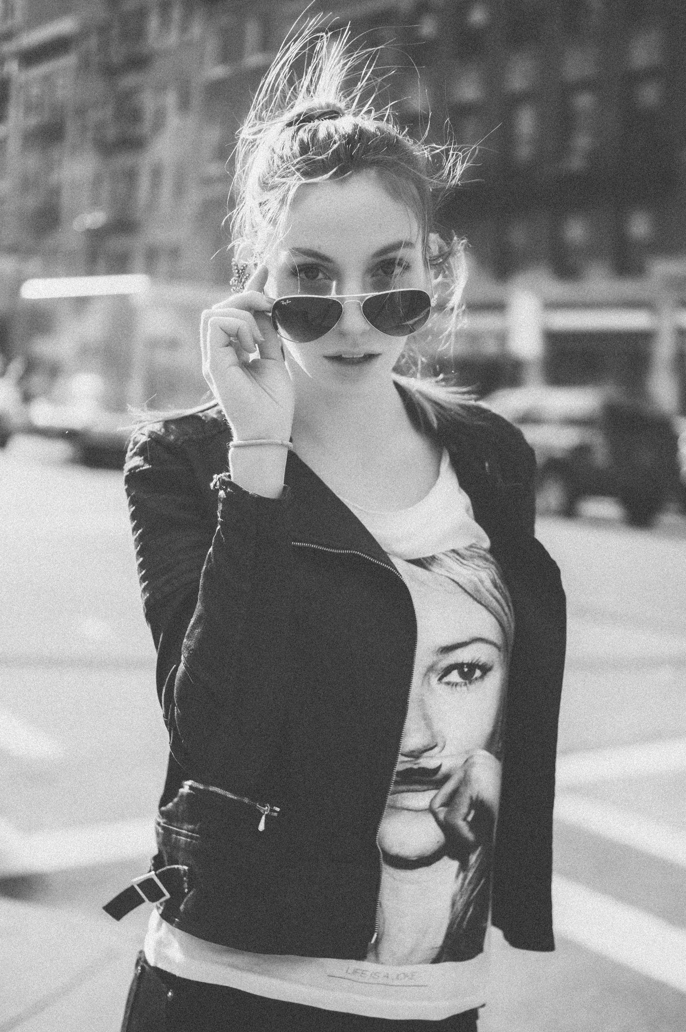 Maeve | Images NYC