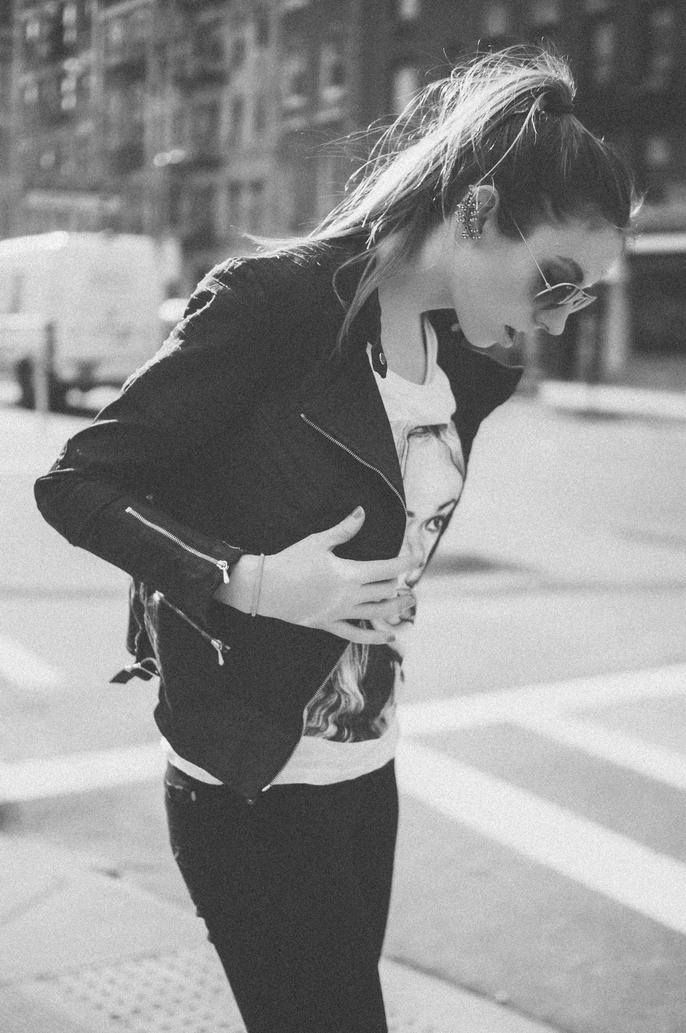 Maeve | Images NYC