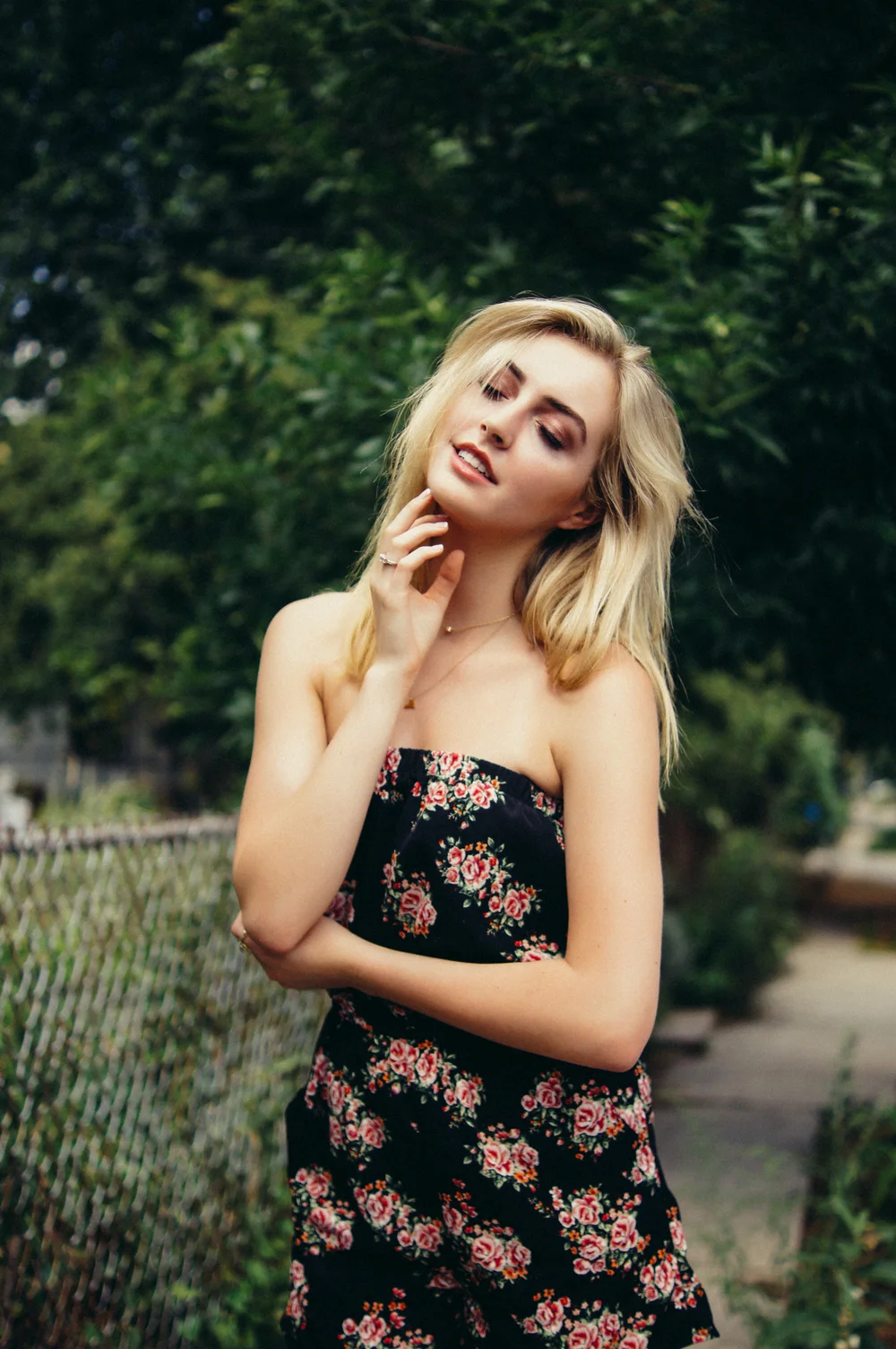brittannytaylor.com