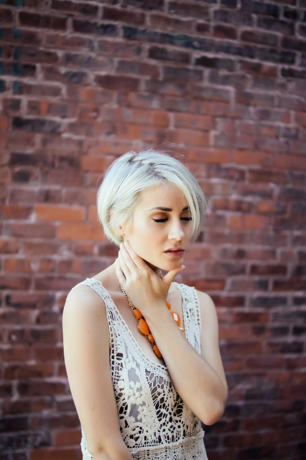 Brittanny Taylor Photography // brittannytaylor.com